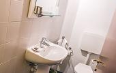 Туры в отель Veronetta House