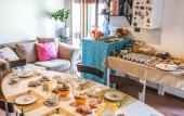 Туры в отель Veronetta House