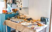 Туры в отель Veronetta House