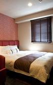 Туры в отель Kuretake Inn Premium Shizuokaekimae
