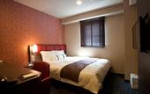 Туры в отель Kuretake Inn Premium Shizuokaekimae