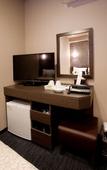 Туры в отель Kuretake Inn Premium Shizuokaekimae