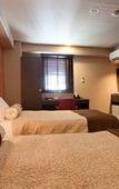 Туры в отель Kuretake Inn Premium Shizuokaekimae