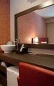 Туры в отель Kuretake Inn Premium Shizuokaekimae