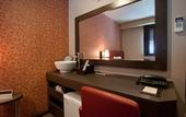 Туры в отель Kuretake Inn Premium Shizuokaekimae