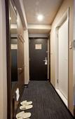Туры в отель Kuretake Inn Premium Shizuokaekimae