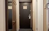 Туры в отель Kuretake Inn Premium Shizuokaekimae