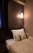 Туры в отель Kuretake Inn Premium Shizuokaekimae