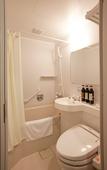 Туры в отель Kuretake Inn Premium Shizuokaekimae