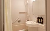Туры в отель Kuretake Inn Premium Shizuokaekimae