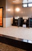 Туры в отель Kuretake Inn Premium Shizuokaekimae