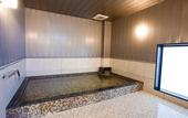 Туры в отель Kuretake Inn Premium Shizuokaekimae
