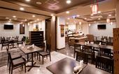 Туры в отель Kuretake Inn Premium Shizuokaekimae