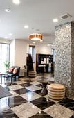 Туры в отель Kuretake Inn Premium Shizuokaekimae