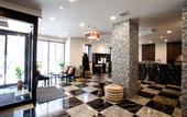 Туры в отель Kuretake Inn Premium Shizuokaekimae