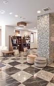 Туры в отель Kuretake Inn Premium Shizuokaekimae