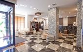 Туры в отель Kuretake Inn Premium Shizuokaekimae