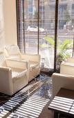 Туры в отель Kuretake Inn Premium Shizuokaekimae