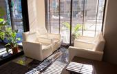 Туры в отель Kuretake Inn Premium Shizuokaekimae