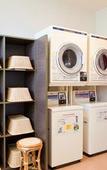 Туры в отель Kuretake Inn Premium Shizuokaekimae