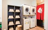 Туры в отель Kuretake Inn Premium Shizuokaekimae