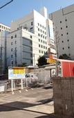 Туры в отель Kuretake Inn Premium Shizuokaekimae