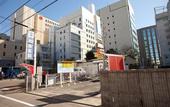 Туры в отель Kuretake Inn Premium Shizuokaekimae