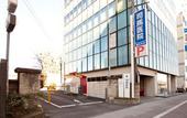 Туры в отель Kuretake Inn Premium Shizuokaekimae