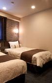 Туры в отель Kuretake Inn Premium Shizuokaekimae