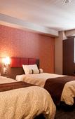 Туры в отель Kuretake Inn Premium Shizuokaekimae