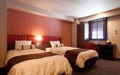 Туры в отель Kuretake Inn Premium Shizuokaekimae