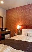 Туры в отель Kuretake Inn Premium Shizuokaekimae