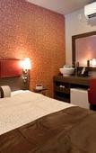 Туры в отель Kuretake Inn Premium Shizuokaekimae