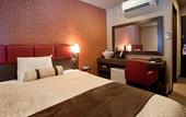 Туры в отель Kuretake Inn Premium Shizuokaekimae