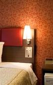 Туры в отель Kuretake Inn Premium Shizuokaekimae
