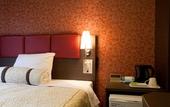 Туры в отель Kuretake Inn Premium Shizuokaekimae