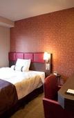 Туры в отель Kuretake Inn Premium Shizuokaekimae