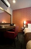 Туры в отель Kuretake Inn Premium Shizuokaekimae