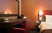 Туры в отель Kuretake Inn Premium Shizuokaekimae