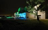Туры в отель Enigma - Nature & Water Hotel