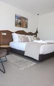 Туры в отель Enigma - Nature & Water Hotel