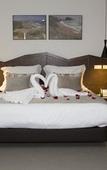 Туры в отель Enigma - Nature & Water Hotel
