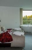 Туры в отель Enigma - Nature & Water Hotel