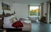 Туры в отель Enigma - Nature & Water Hotel
