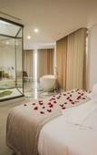 Туры в отель Enigma - Nature & Water Hotel