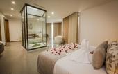 Туры в отель Enigma - Nature & Water Hotel