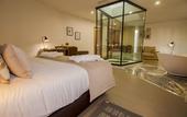 Туры в отель Enigma - Nature & Water Hotel