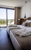 Туры в отель Enigma - Nature & Water Hotel