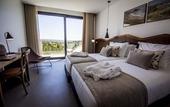 Туры в отель Enigma - Nature & Water Hotel