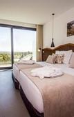 Туры в отель Enigma - Nature & Water Hotel